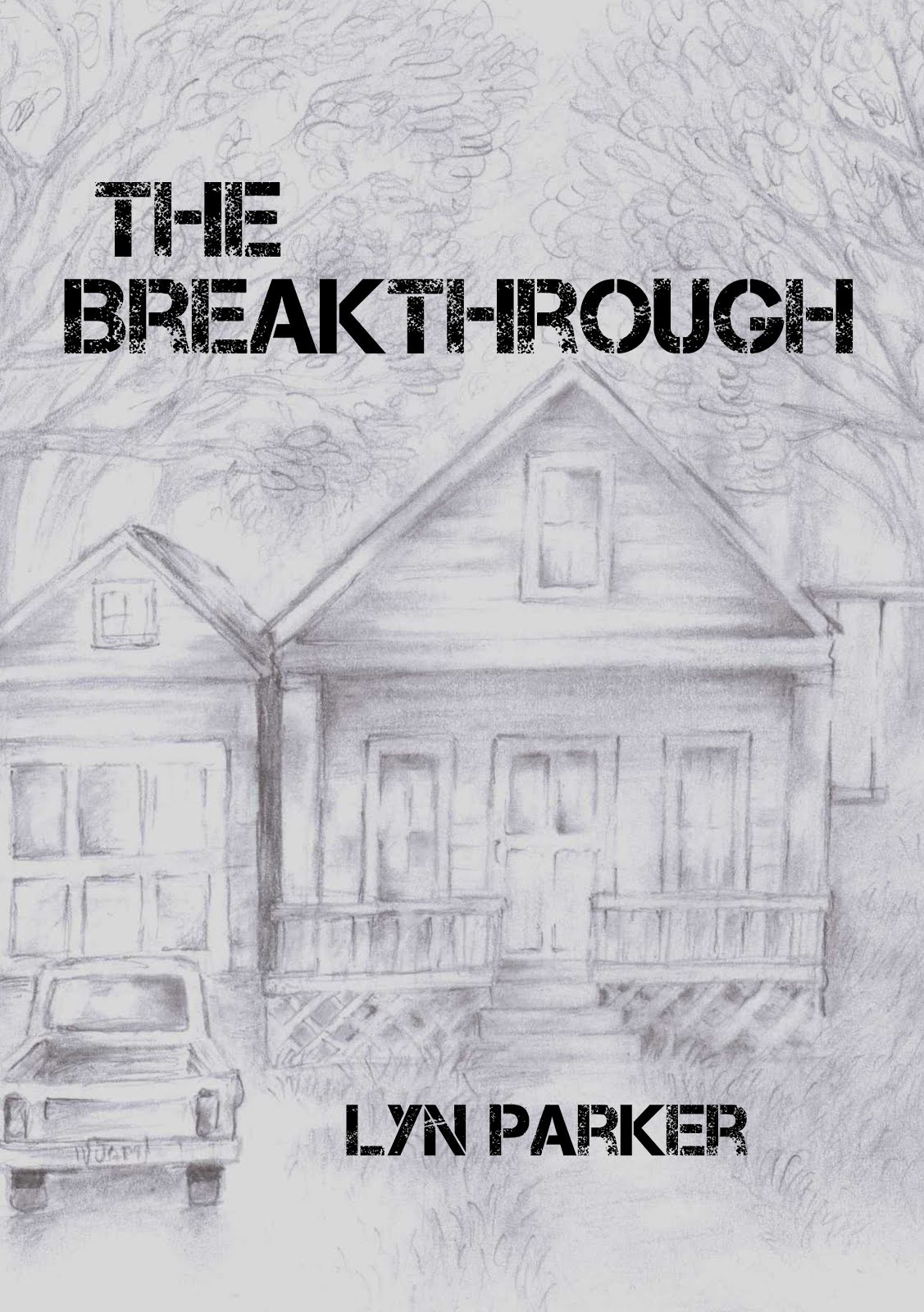 The Breakthrough