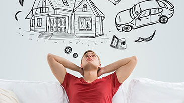 Featured image of post Fnb Vehicle Finance Calculator