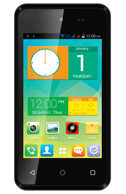 DRIVERS QMOBILE X30 MTK WINDOWS 7 64BIT DOWNLOAD