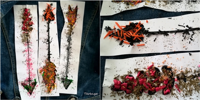 como-estampar-ceras-colores