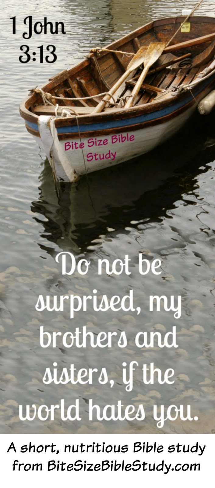 Is Jesus "Likeable"--Scripture says His message and His life offended many Jesus was not popular, Christians will be hated, Jesus was hated