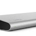 Belkin Thunderbolt 3 Express Dock HD: phụ kiện giúp Macbook Pro có nhiều cổng kết nối hơn