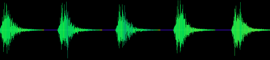 transition sound effects free transition sound effects free
