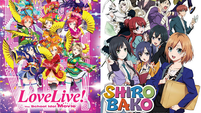 Anime Jepang Sub Indonesia Anime Jepang Sub Indonesia