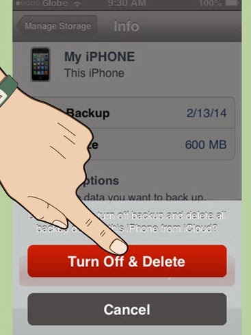 turn-off-and-delete-for-icloud