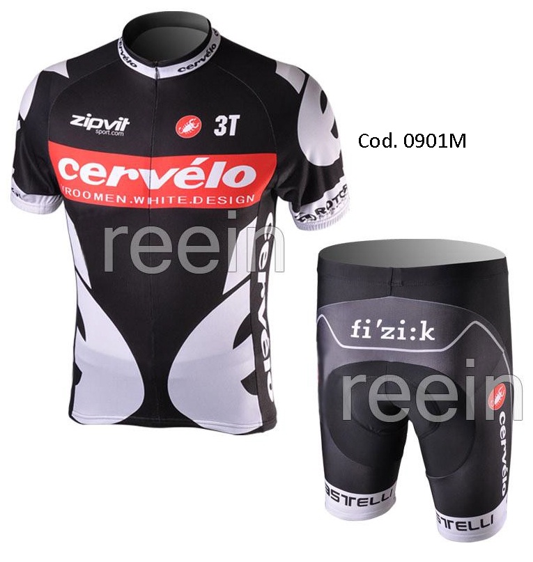 Cheap Replica Cycling Pro Team Jersey Cheap Cycling Jersey