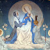Saint Catherine Laboure