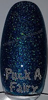 Swatch A England Puck a Fairy Swatch-A-England-Puck-a-Fairy