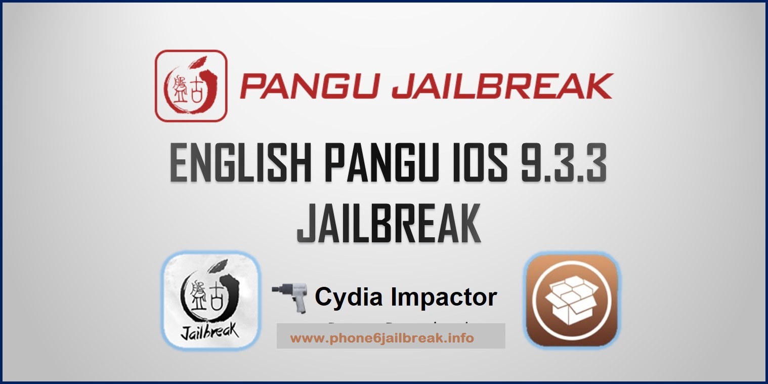 pangu jailbreak download pc