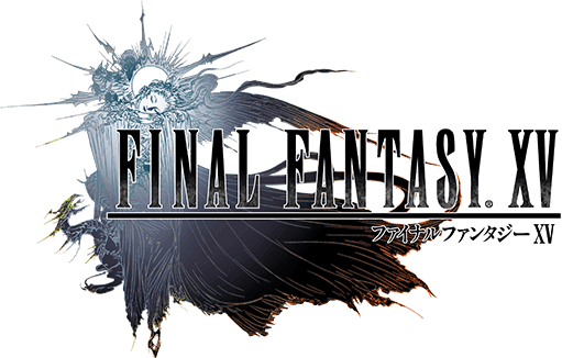 Final Fantasy XV (PS4) Review