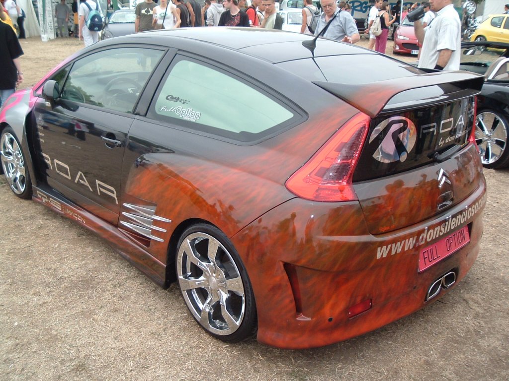 обвес ситроен дс4. обвес citroen ds3. Citroen c4 1 стэнс. Citroen c3 r5. Citroen c4 coupe tuning.