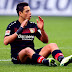 'Chicharito' acudirá con John Milton