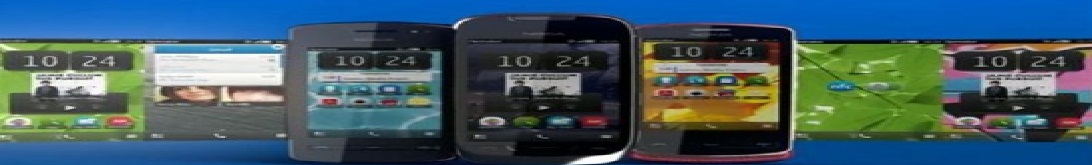 Symbian World