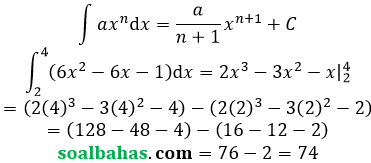 un matematika ipa.pdf un matematika ipa.pdf