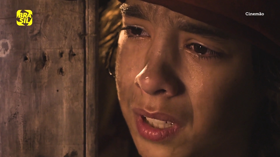 O TEMPO E O VENTO (HDTV/NACIONAL/1080P) - 2013 O%2BTempo%2B05