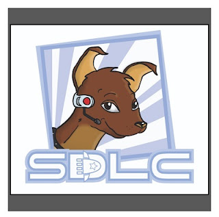 Metode Pengembangan Sistem SDLC Teknologi Informasi_