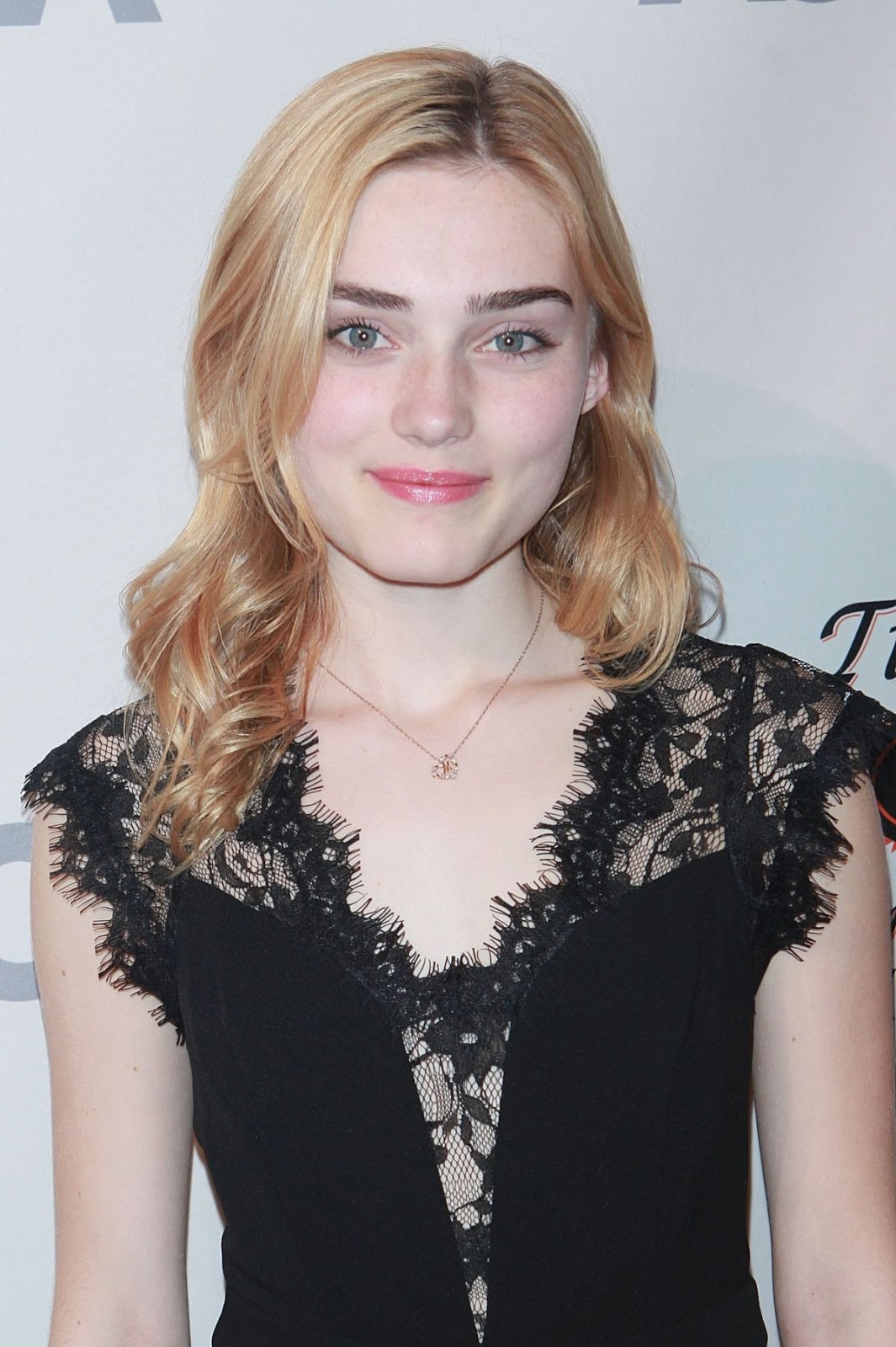 starlet arcade meg donnelly starlet arcade meg donnelly