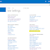 SharePoint Online: Add Custom Action using PowerShell