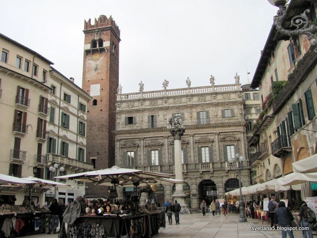 Verona