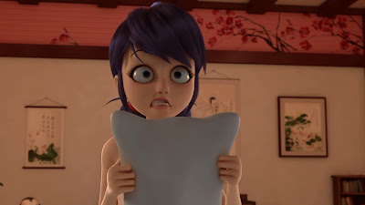 Miraculous.Tales.of.Ladybug.and.Cat.Noir.S02E19.Sandboy.1080p.WEBRip.AAC2.0.x264 DJSF.mkv snapshot 11.49 %255B2018.12.06 17.28.42%255D