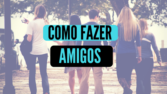 Melhor site de paquera gratis Melhor site de paquera gratis