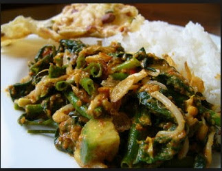 wisata kuliner jepara wisata kuliner jepara
