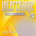 Cambridge Interchange intro 3rd edition