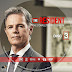 The Resident Season 1 Disc 3 DVD Label