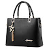 Women's Bags PU(Polyurethane) Tote