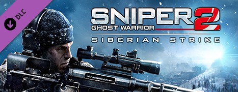 Sniper+Ghost+Warrior+2+Siberian+Strike+DLC.jpg