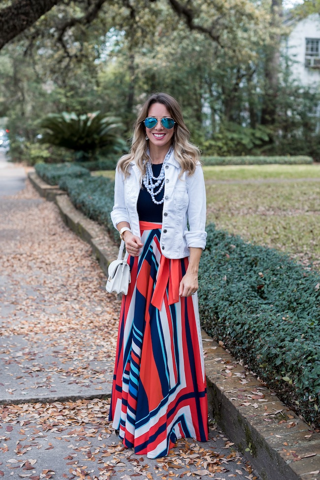 Can short girls wear maxi dresses outlet