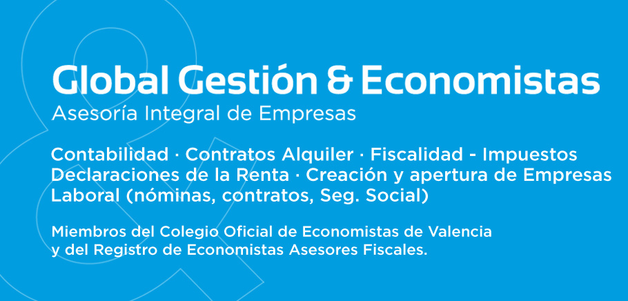 Global Gestion