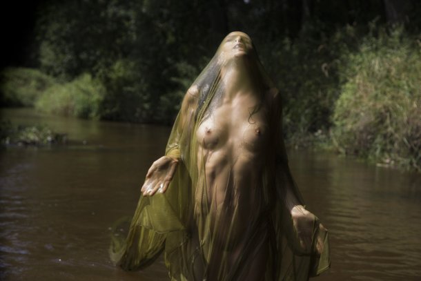 Frank Verbreyt 500px fotografia arte mulheres modelos nuas sensual nudez artística
