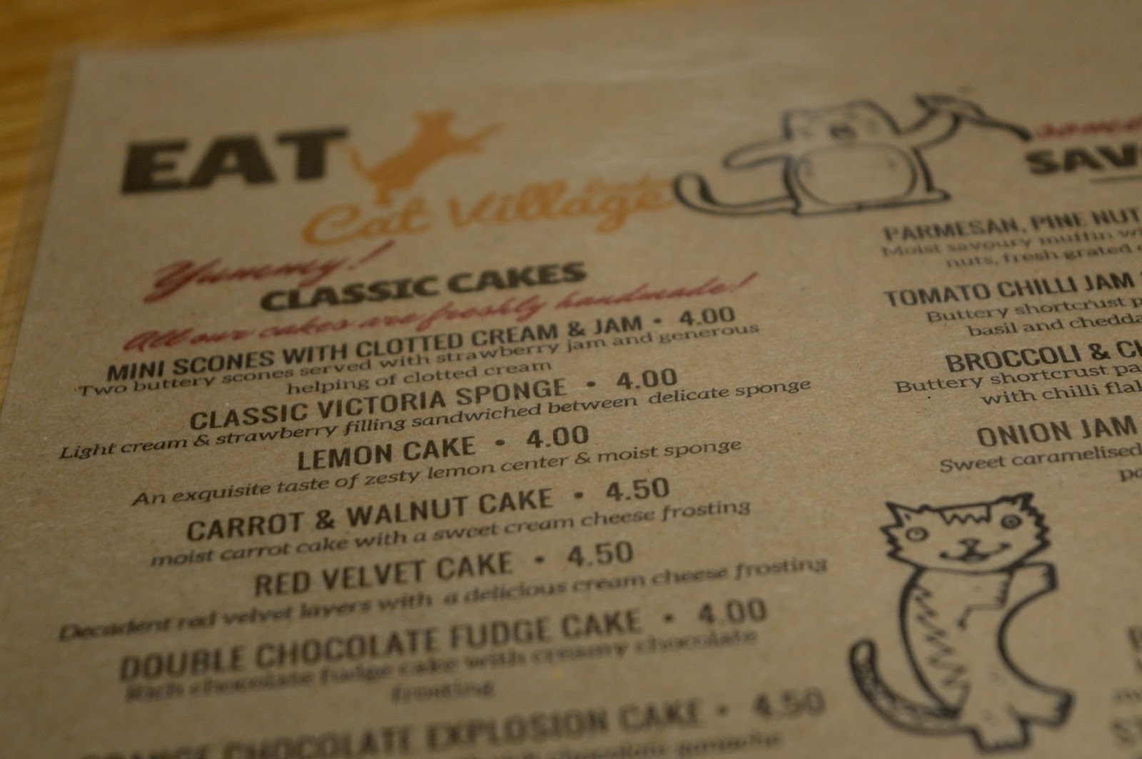 Birmingham Street Art 4 Adventures Of A Riot Grrrl