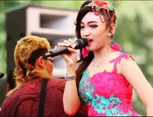 Jihan Audy Mp3 Jihan Audy Mp3