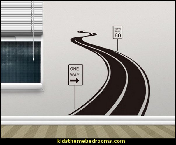 Decorating Theme Bedrooms Maries Manor Trains