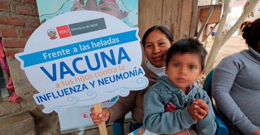 MINSA vacunará a 200 mil niños menores de 5 años en Campaña Nacional de Vacunación «Ponte al Día con las Vacunas» (24 y 25 Noviembre) www.minsa.gob.pe MINSA vacunará a 200 mil niños menores de 5 años en Campaña Nacional de Vacunación «Ponte al Día con las Vacunas» (24 y 25 Noviembre) www.minsa.gob.pe