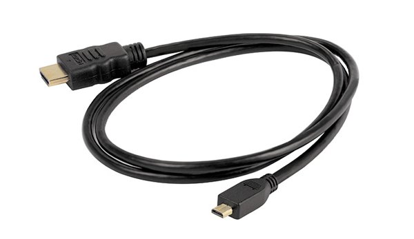 dây-micro-hdmi-to-hdmi-giá-rẻ