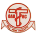 OAUTH Medical X-Ray Darkroom Technician Programme - 2018