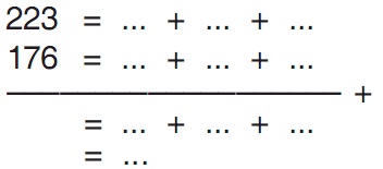 Soal Matematika Kelas 2 Bab 1 – Bilangan Cacah Kumpulan Soal Soal Matematika Kelas 2 Bab 1 – Bilangan Cacah Kumpulan Soal
