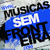 Sagnol Ishushuwah feat. Crown Prince - O Retorno (prod. by Azimiz & C Clack)