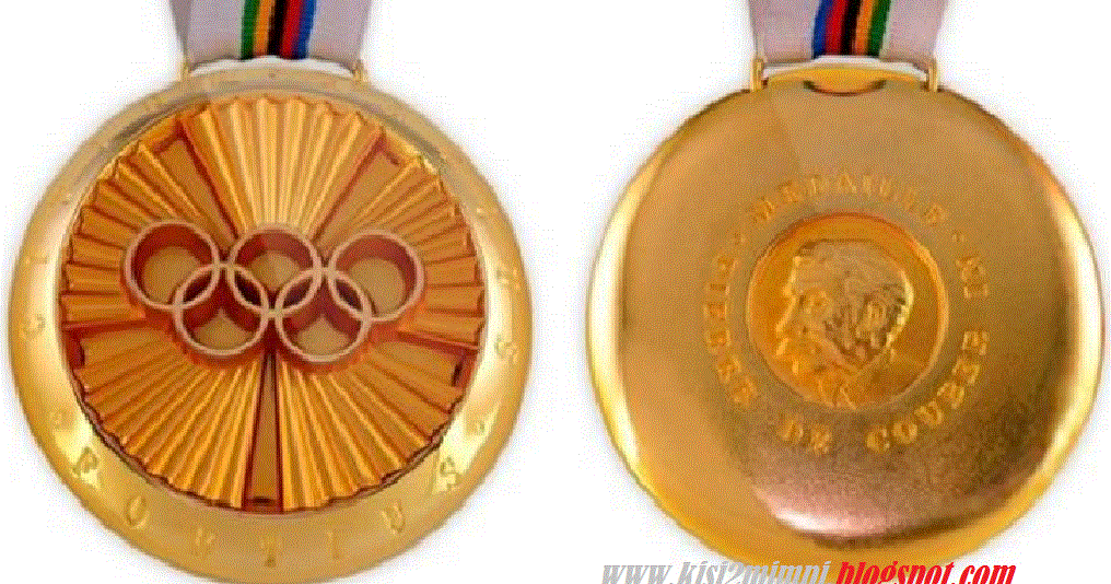 14+ Arti Mimpi Mendapat Penghargaan