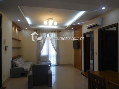 comfortable-service-apartment-for-rent-in-hcmc-district-2-100m2-2-bedrooms-800usd-2016-05-18-1.jpg
