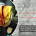 '10 tahun naik motosikal guna visor gelap, kali ini baru kena saman' - Namun ia sememangnya satu kesalahan