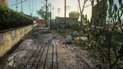 gta sa mod jefferson retexture remaster hd