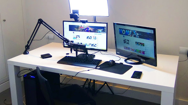 game youtuber android game youtuber android