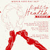 Right To Health: A Free Concert to Raise Awareness of HIV-AIDS