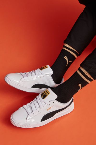 puma bts original