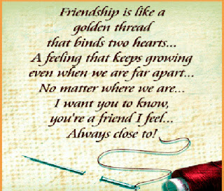Friendship Day Quotes And Sayings Friendship Day Quotes And Sayings