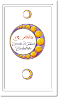 Tarotistas formados en 13Soles